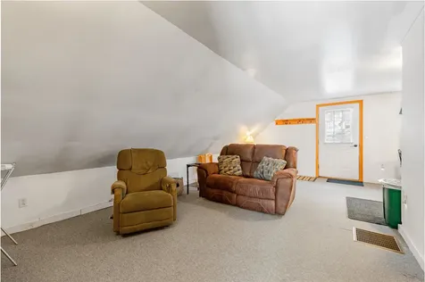 636 Meridan Hill Road Columbia NH 03576