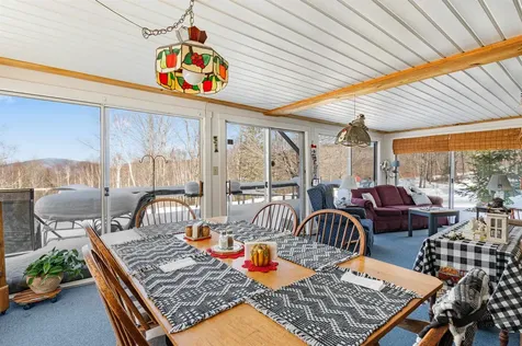 636 Meridan Hill Road Columbia NH 03576