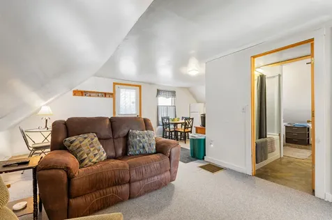 636 Meridan Hill Road Columbia NH 03576