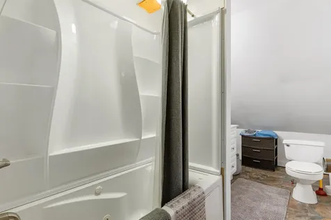 636 Meridan Hill Road Columbia NH 03576