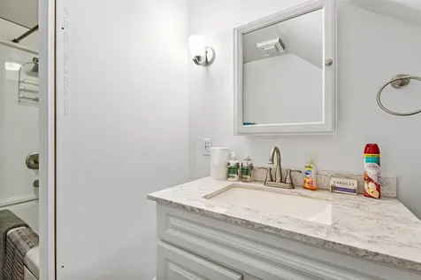 636 Meridan Hill Road Columbia NH 03576