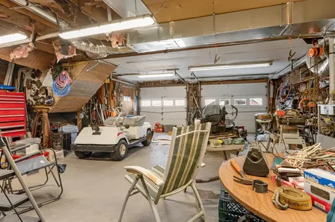 636 Meridan Hill Road Columbia NH 03576