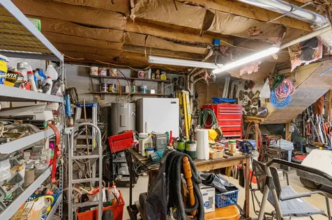 636 Meridan Hill Road Columbia NH 03576