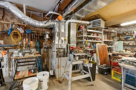 636 Meridan Hill Road Columbia NH 03576