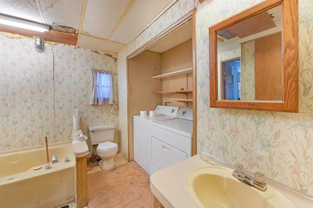 178 Taylor Street Milton VT 05468