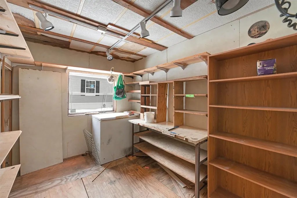 178 Taylor Street Milton VT 05468