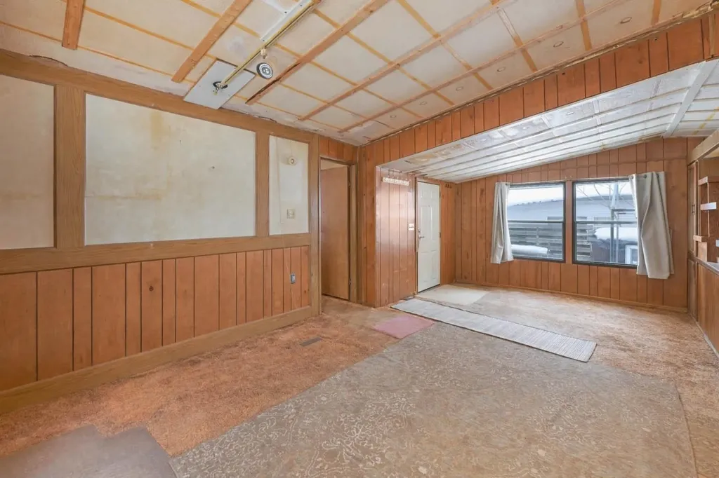 178 Taylor Street Milton VT 05468