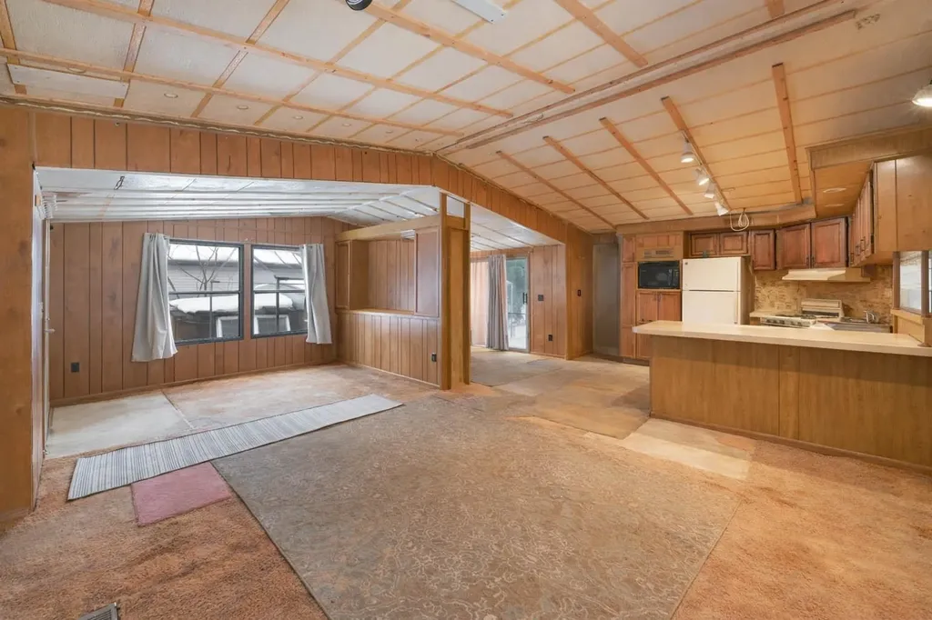 178 Taylor Street Milton VT 05468