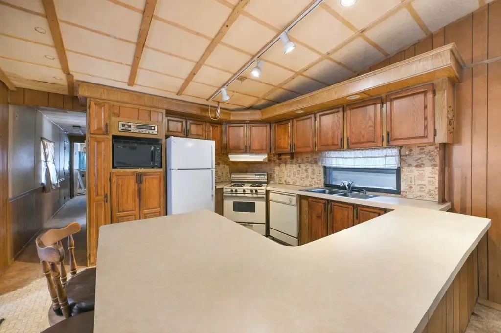 178 Taylor Street Milton VT 05468