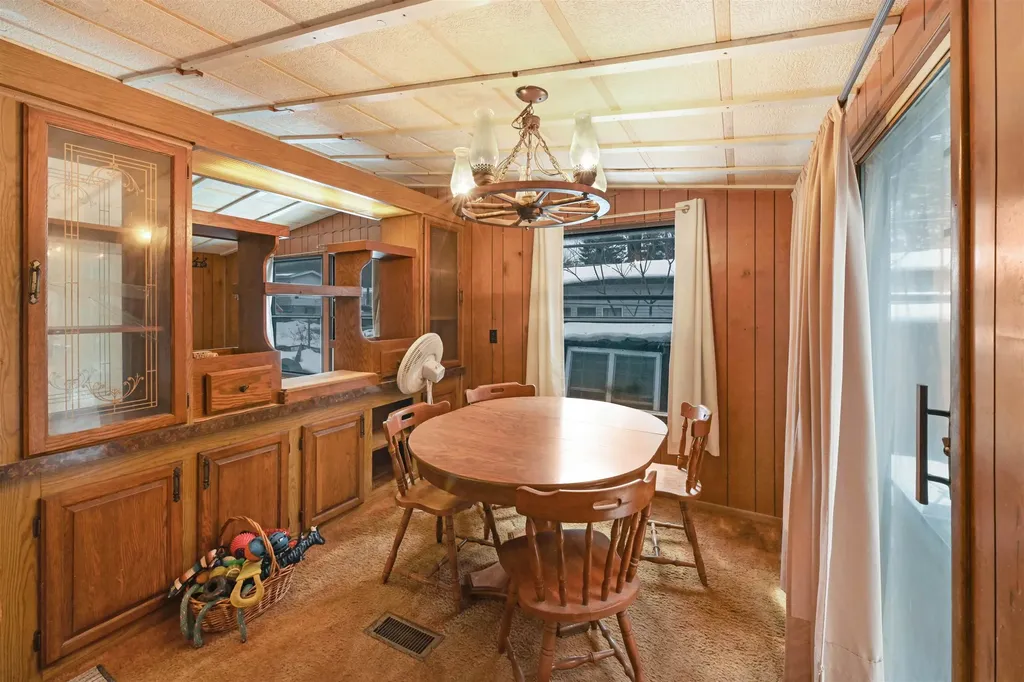 178 Taylor Street Milton VT 05468