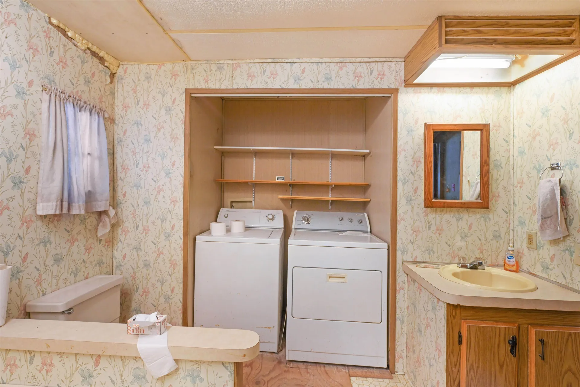 178 Taylor Street Milton VT 05468