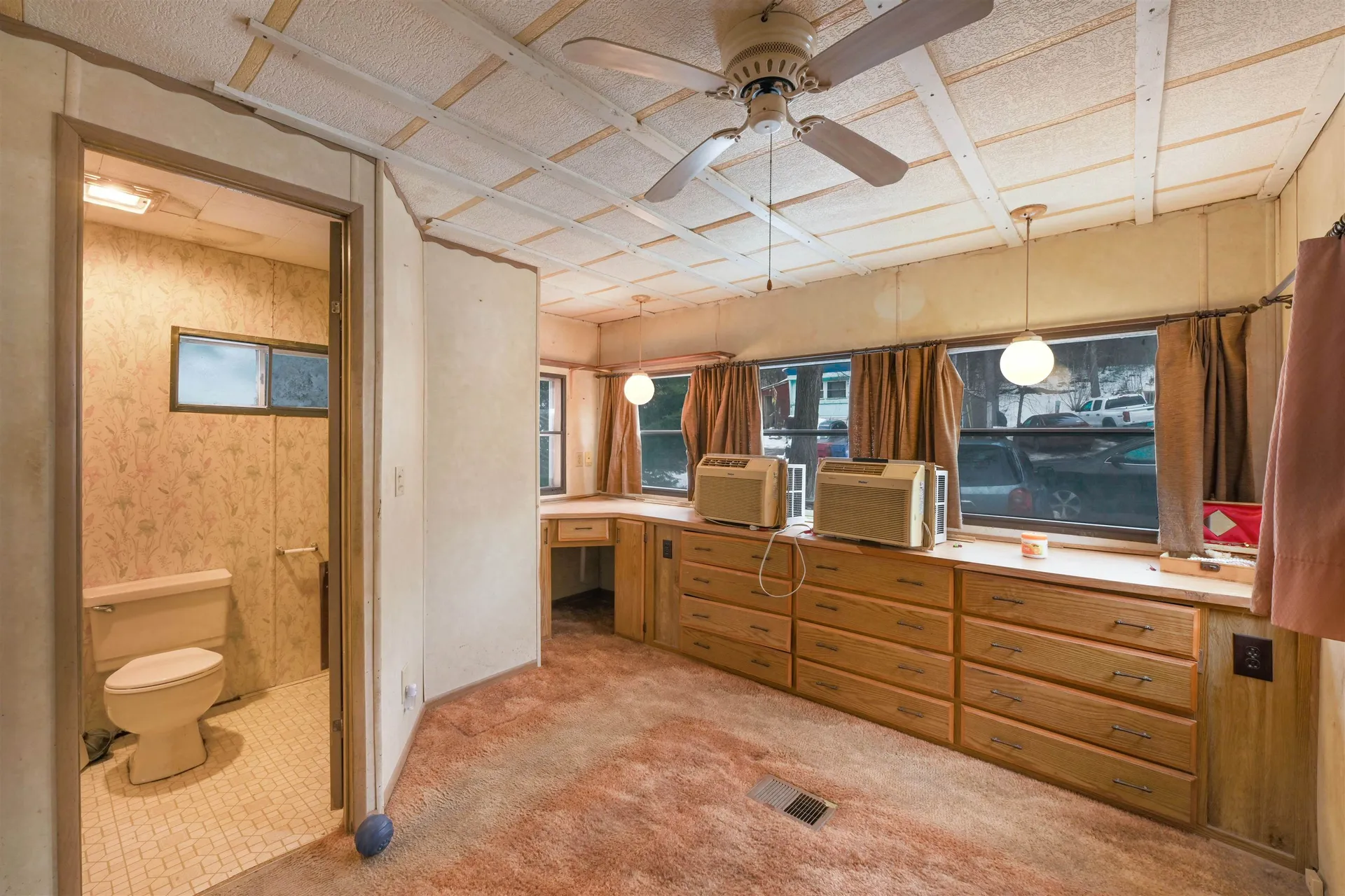 178 Taylor Street Milton VT 05468