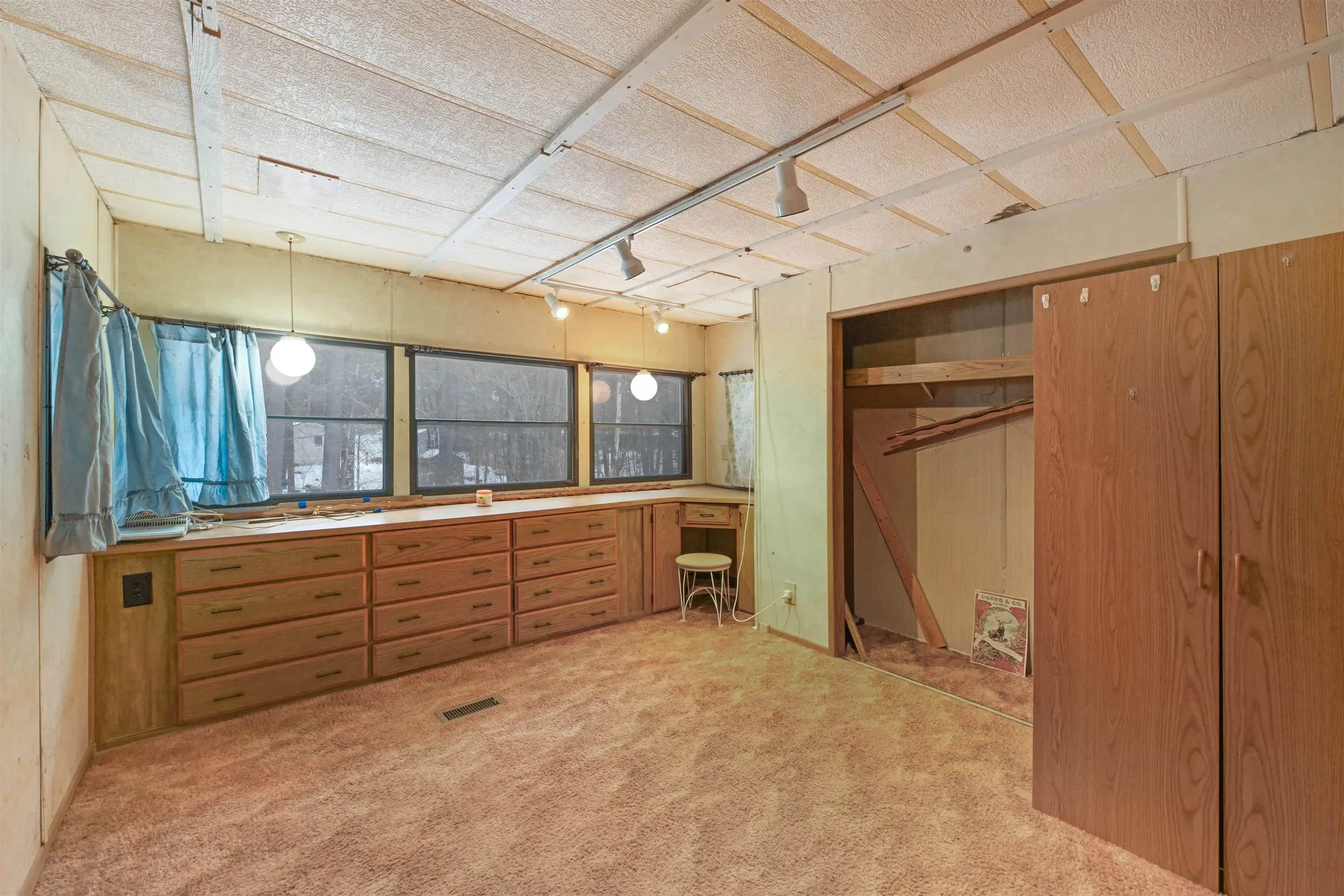 178 Taylor Street Milton VT 05468