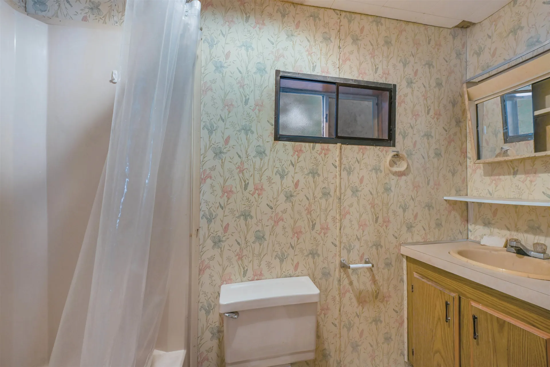 178 Taylor Street Milton VT 05468