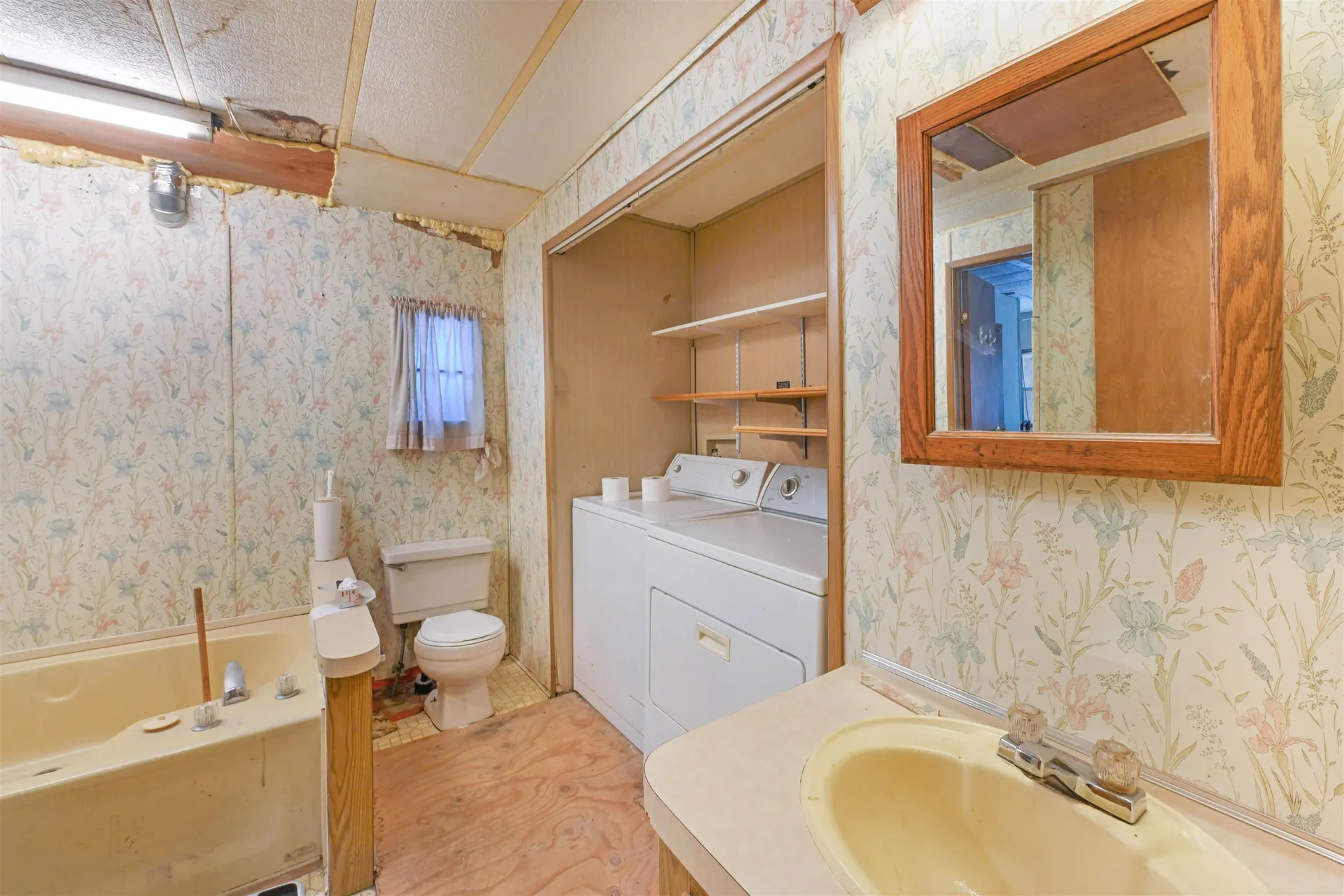 178 Taylor Street Milton VT 05468