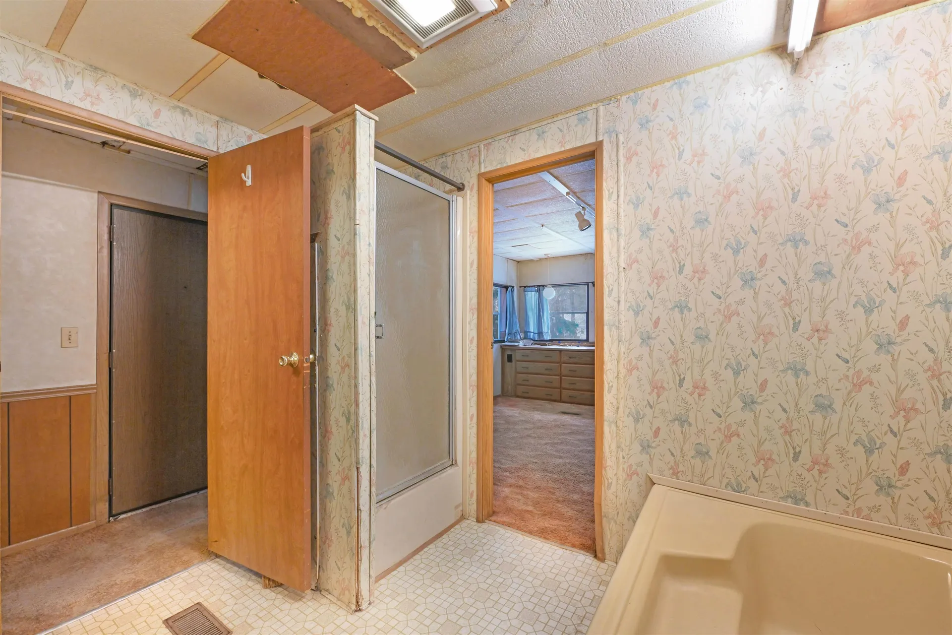 178 Taylor Street Milton VT 05468