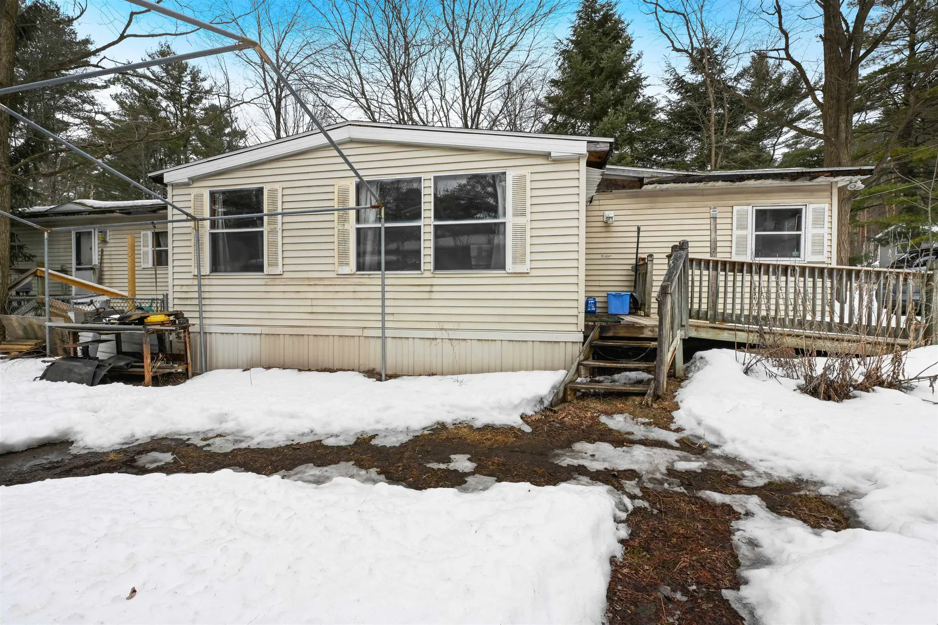 178 Taylor Street Milton VT 05468