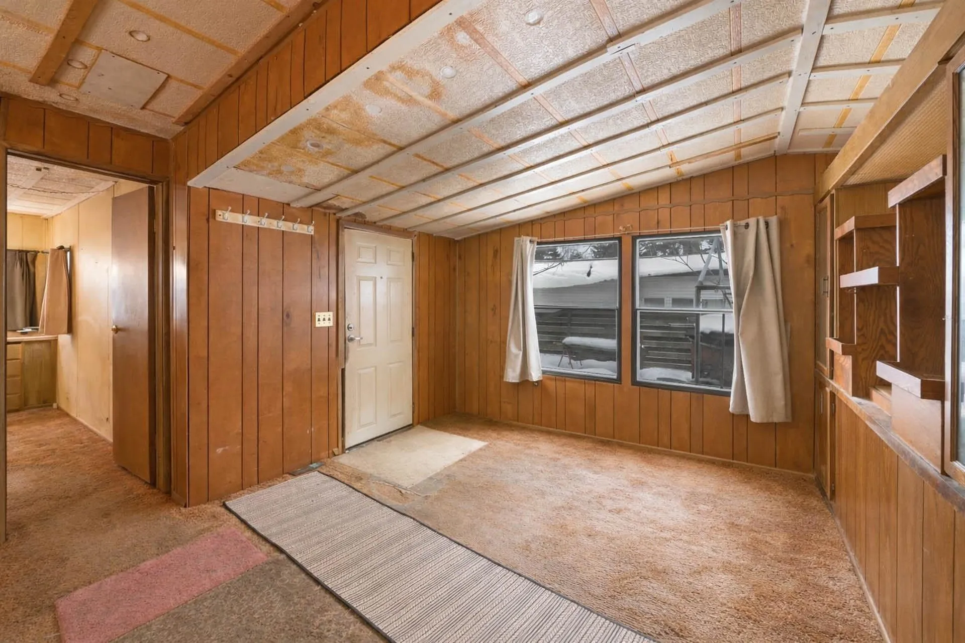 178 Taylor Street Milton VT 05468