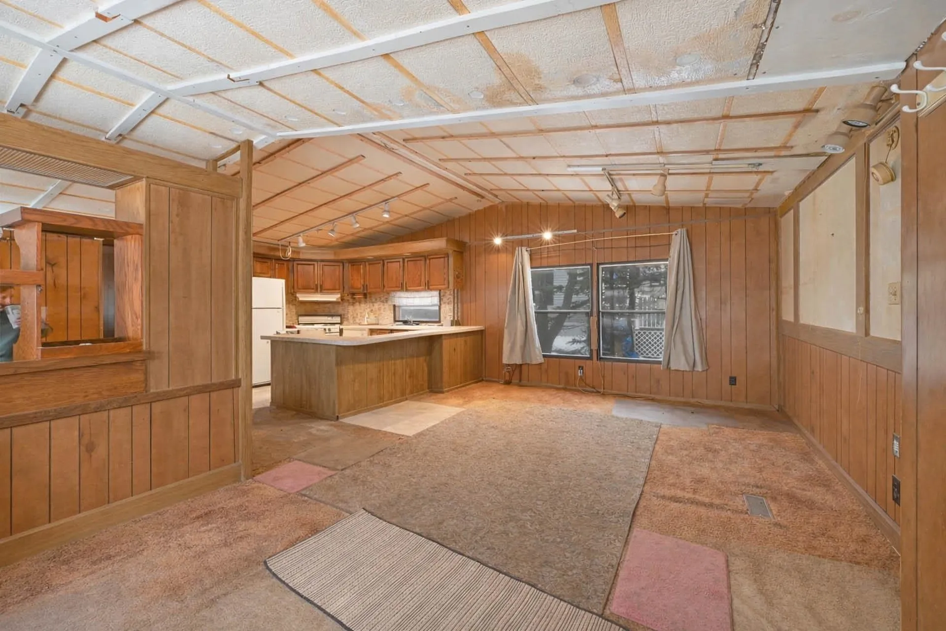 178 Taylor Street Milton VT 05468