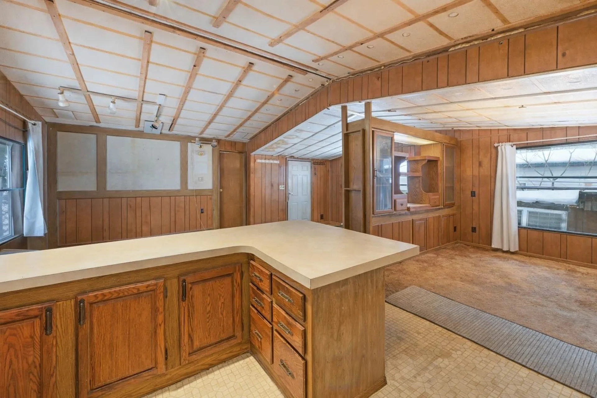 178 Taylor Street Milton VT 05468