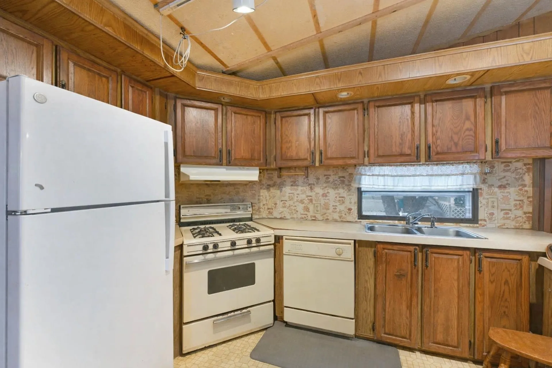 178 Taylor Street Milton VT 05468