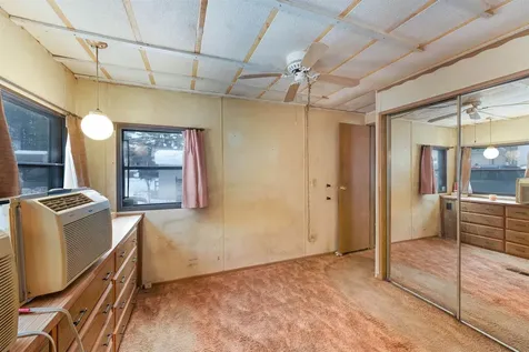 178 Taylor Street Milton VT 05468