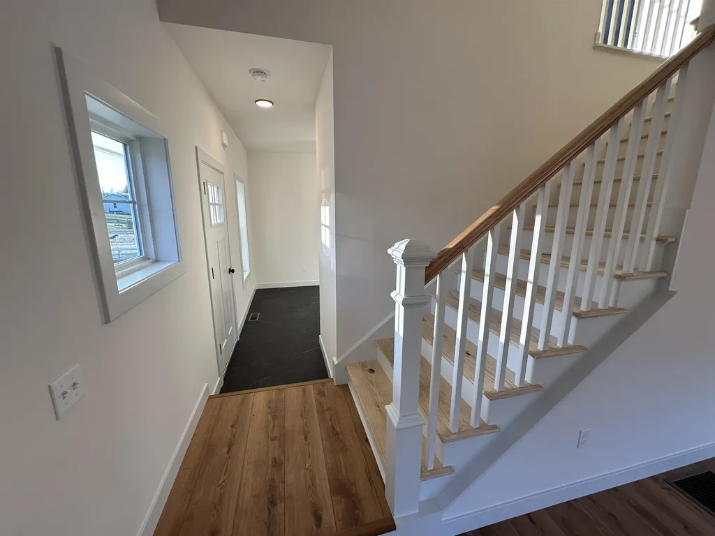 136 Camber Lane St. George VT 05495