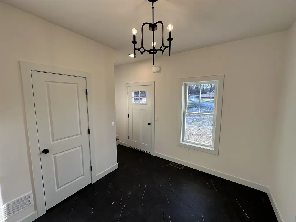 136 Camber Lane St. George VT 05495