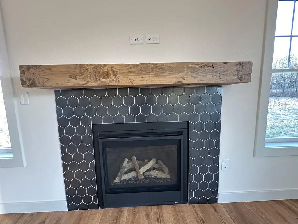 136 Camber Lane St. George VT 05495