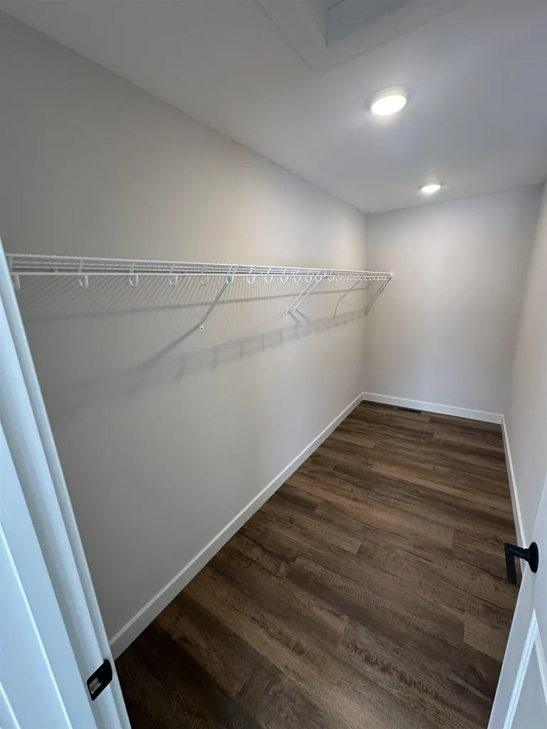 136 Camber Lane St. George VT 05495