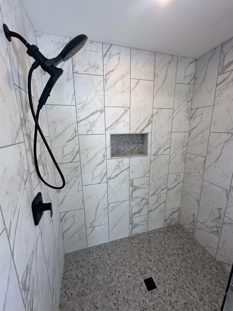 136 Camber Lane St. George VT 05495