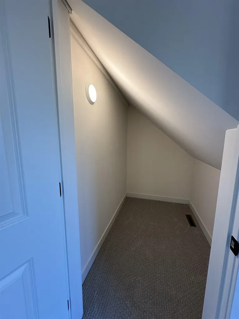 136 Camber Lane St. George VT 05495