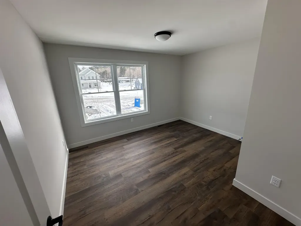 136 Camber Lane St. George VT 05495