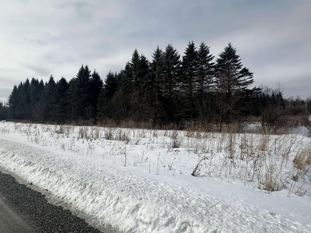 136 Camber Lane St. George VT 05495