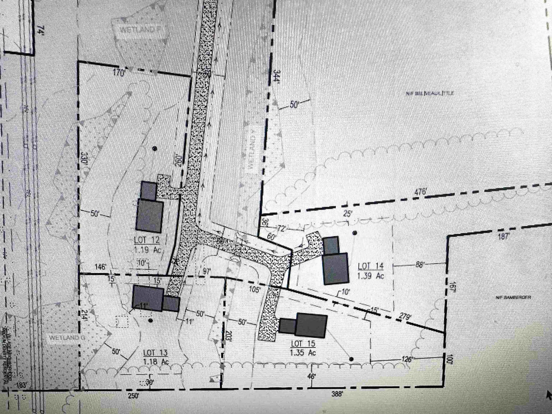 136 Camber Lane St. George VT 05495