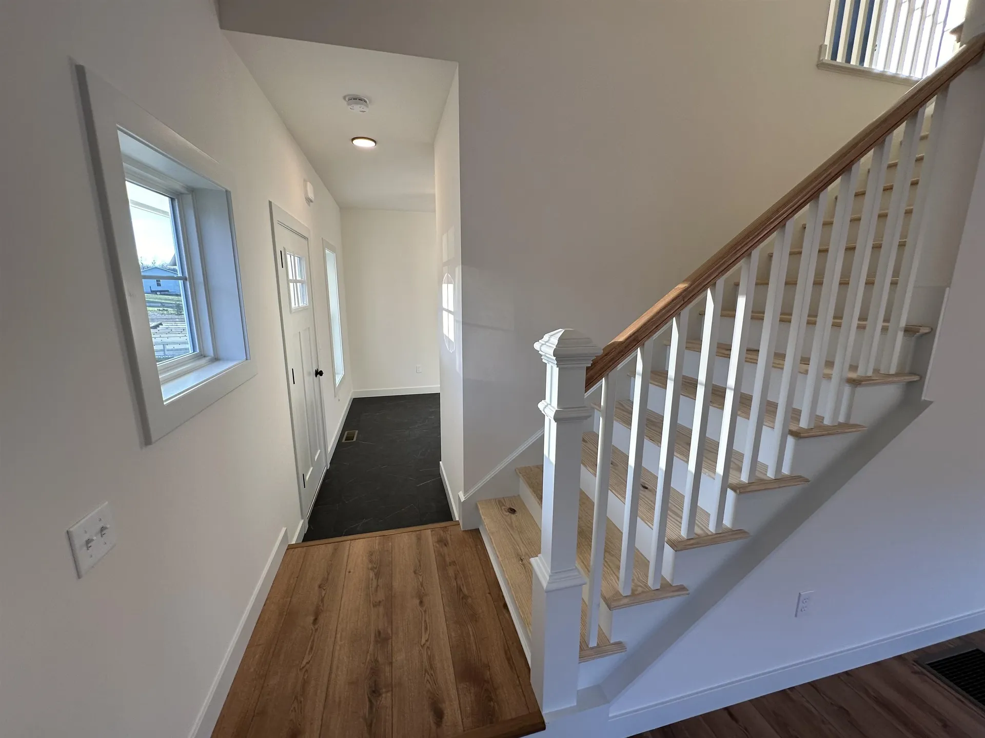 136 Camber Lane St. George VT 05495