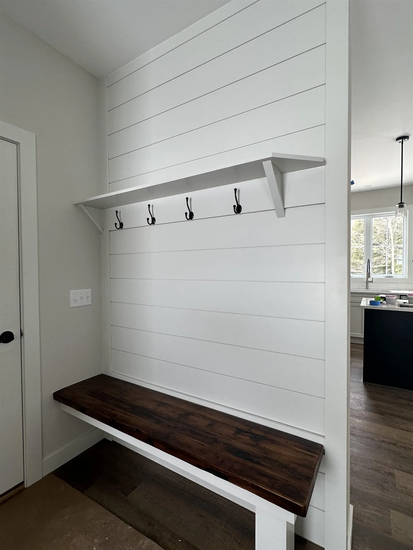 136 Camber Lane St. George VT 05495