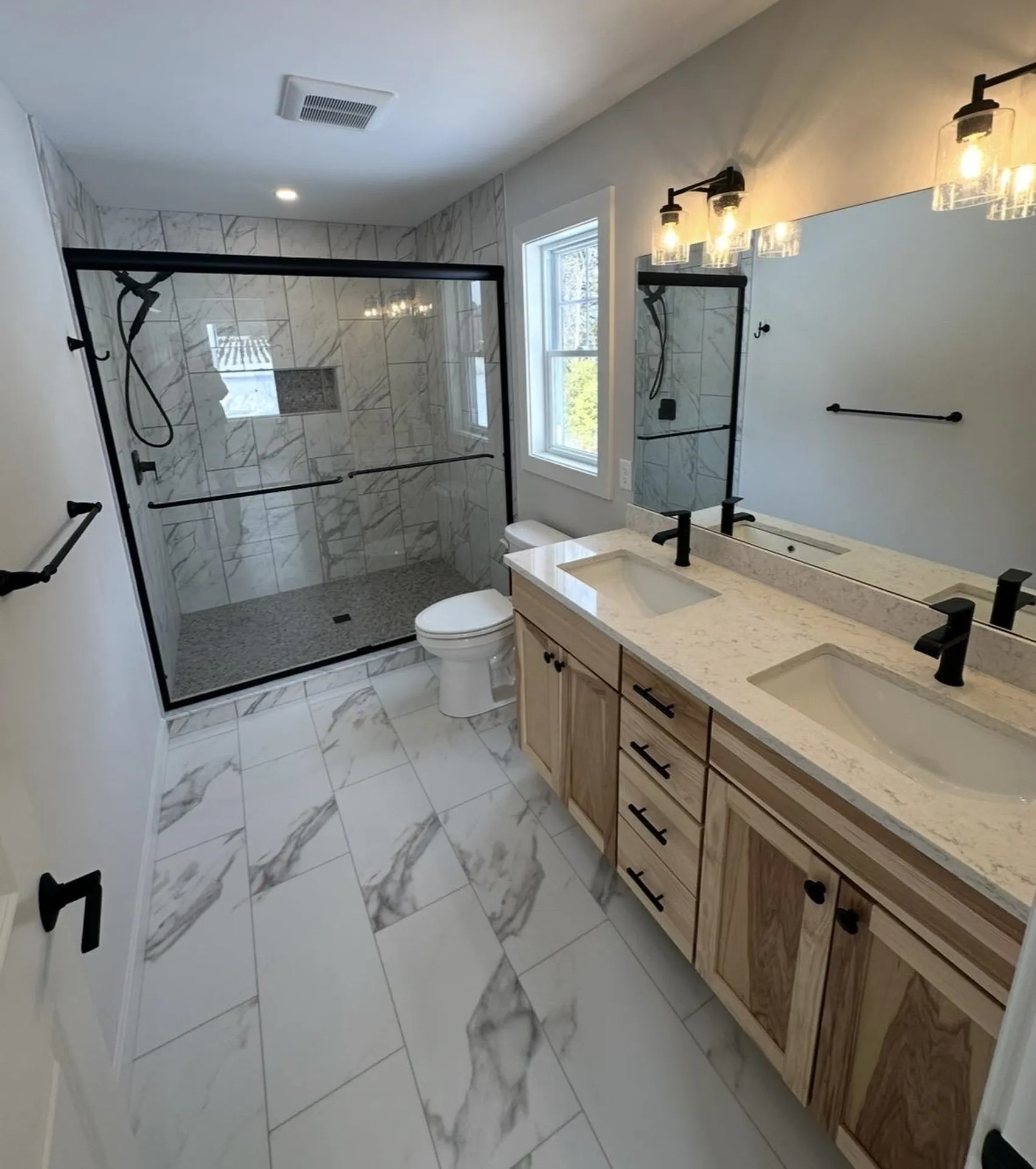 136 Camber Lane St. George VT 05495