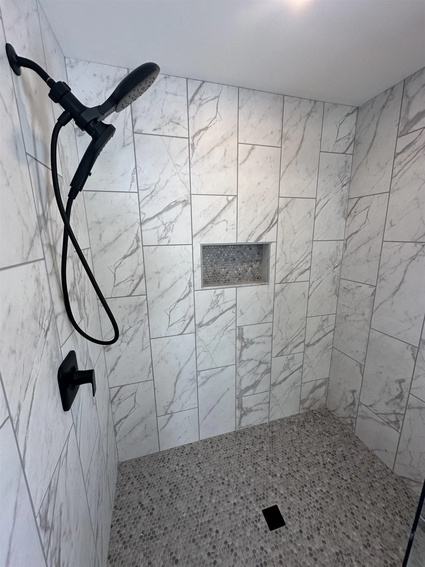 136 Camber Lane St. George VT 05495