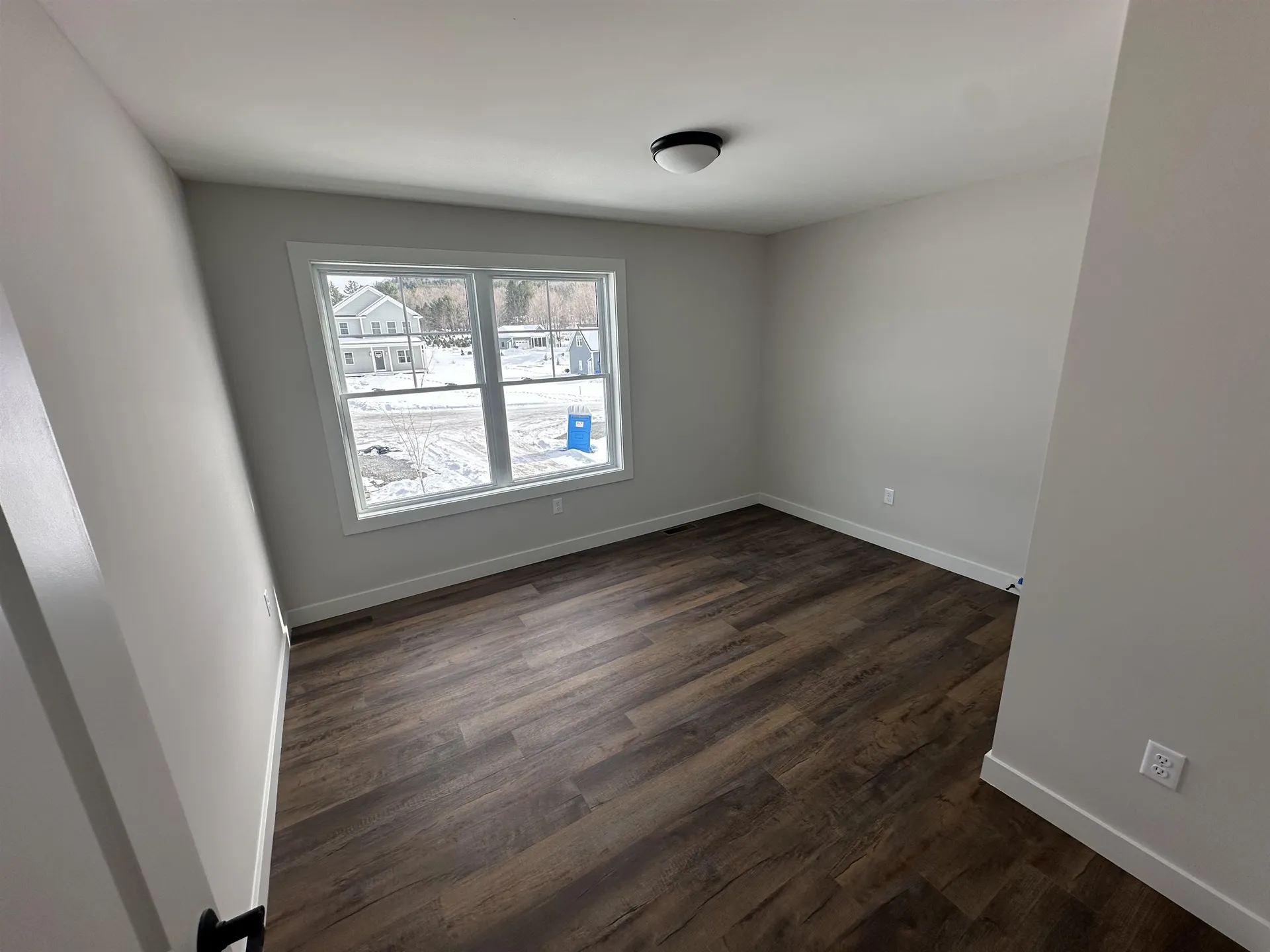 136 Camber Lane St. George VT 05495