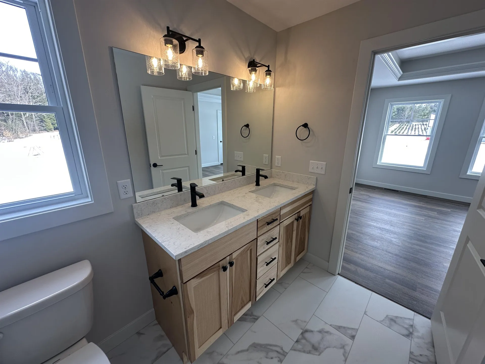 136 Camber Lane St. George VT 05495