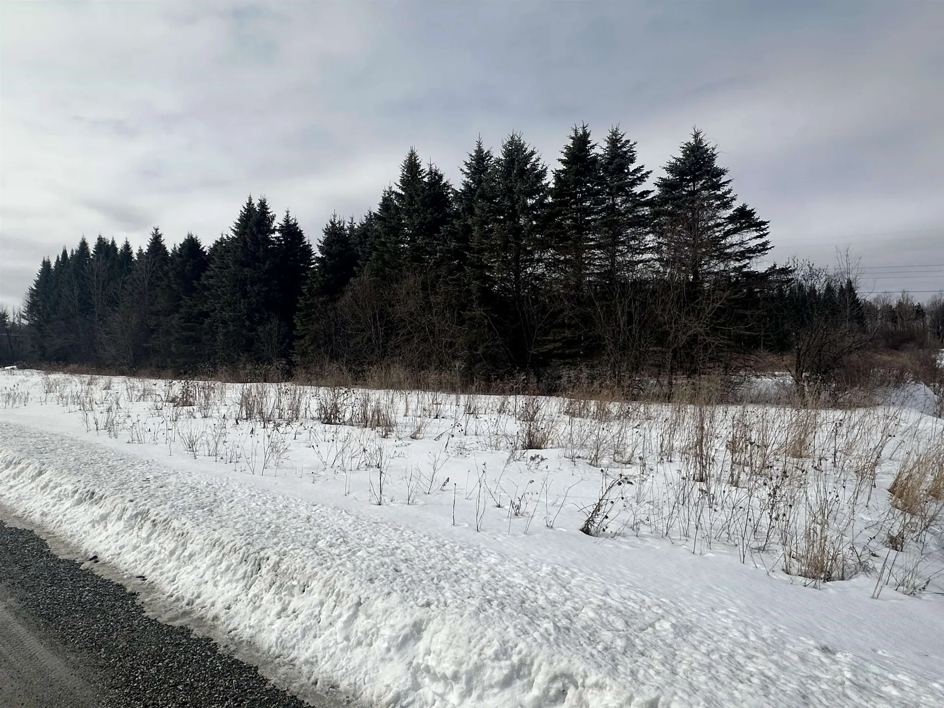 136 Camber Lane St. George VT 05495