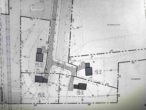 136 Camber Lane St. George VT 05495