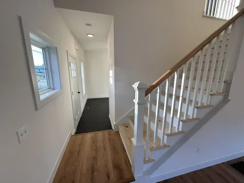 136 Camber Lane St. George VT 05495