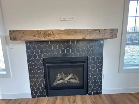 136 Camber Lane St. George VT 05495