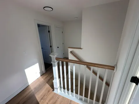 136 Camber Lane St. George VT 05495