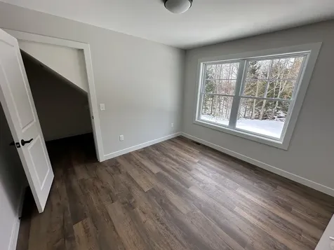 136 Camber Lane St. George VT 05495