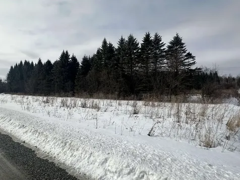 136 Camber Lane St. George VT 05495