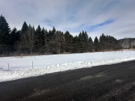136 Camber Lane St. George VT 05495