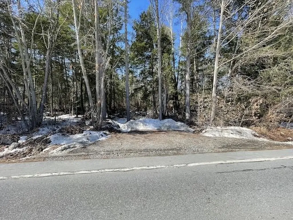 123 Us Route 5 Westminster VT 05158